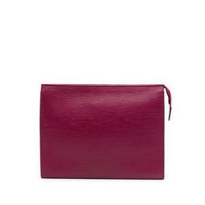 Клатч Epi Toiletry Pouch 26 (2015 год)