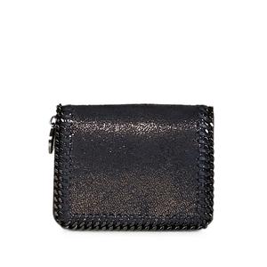Кошелек Falabella с цепочкой