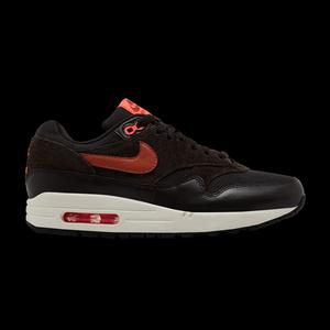 Кроссовки Nike Air Max 1 Premium 'Velvet Brown'