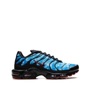 Кроссовки Air Max Plus Shark Attack