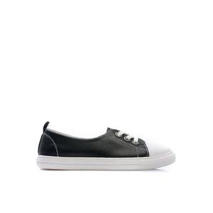 Smart Causal Кожаные Кроссовки RX12809