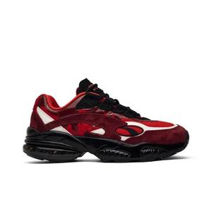 Кроссовки BAIT x Marvel x Puma Cell 'Carnage'