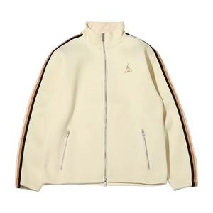 Трековые куртки Air Jordan x A Ma Maniere Track Jacket 'Coconut Milk'