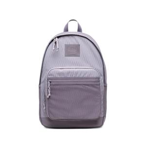 Стеганый рюкзак Kaine 28L