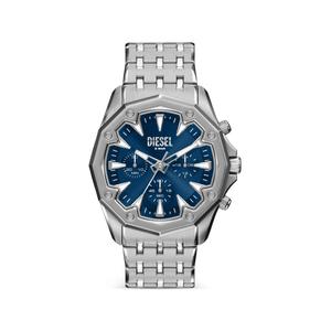 Наручные часы Stainless Steel Chronograph 46 мм