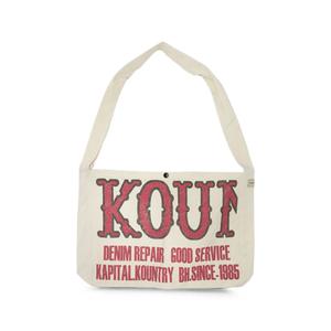 Сумка на плечо Kountry