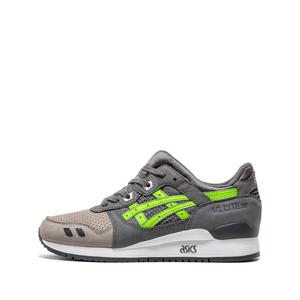 Кроссовки Gel-Lyte 3