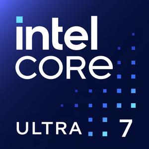 Intel Core Ultra 7 265KF 20 ядер 20 потоков Tray