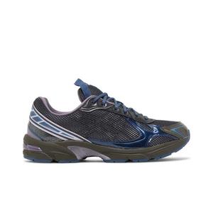 Беговые кроссовки Kiko Kostadinov x ASICS UB4-S Gel 1130 'Graphite Grey Grand Shark'