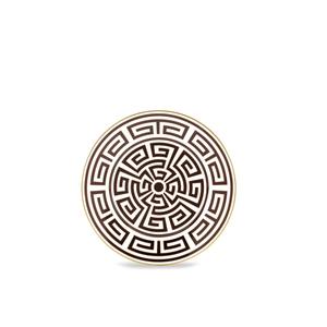 Десертная тарелка Labirinto (22 см)