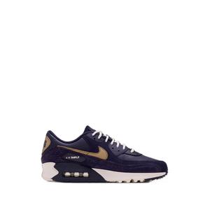 Кроссовки Air Max 90