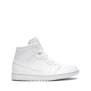Кроссовки Air Jordan 1