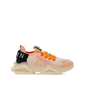 Кроссовки Runner Iconic