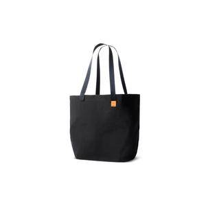 Bellroy Market Сумка-тоут - Черный V2