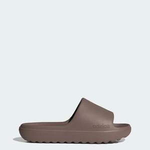 Adilette Lumia Слайды