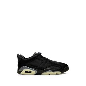 Кроссовки Air Jordan 6