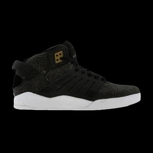 Кроссовки Supra Skytop III 3 Tip