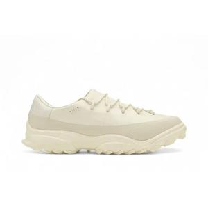 Лайфстайл Arte Antwerp x adidas GSG9 'Off White'