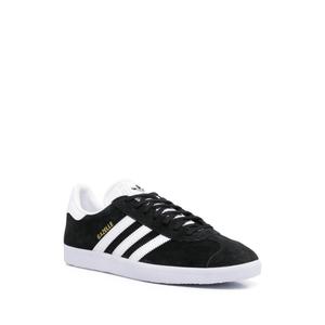 Кроссовки Adidas Originals Gazelle