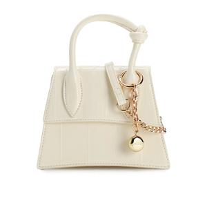 Сумка Cierra Top Handle Bag