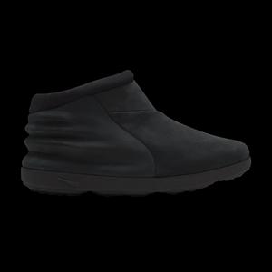 Слипоны Nike 24.7 Recovery Boot 'Черный антрацит'