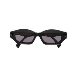 Солнцезащитные очки Maske Q6