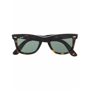 Солнцезащитные очки Wayfarer