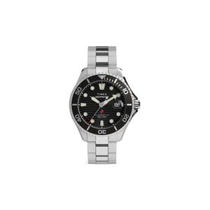 Наручные часы Meridian 44 мм