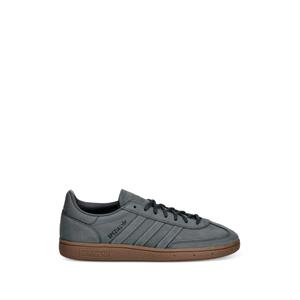 Кроссовки Handball Spezial