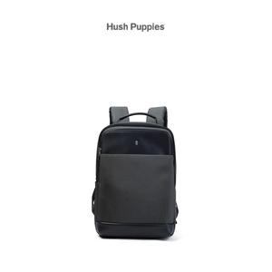 Мужская сумка AMERICUS BACKPACK