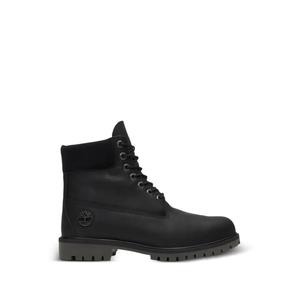 Ботинки Heritage 6-Inch в стиле милитари