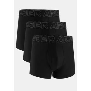 Performance Tech™ 3" Боксеры 3 пары