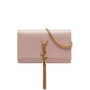Сумка через плечо Monogram Kate Tassel Chain Wallet (2017 год)