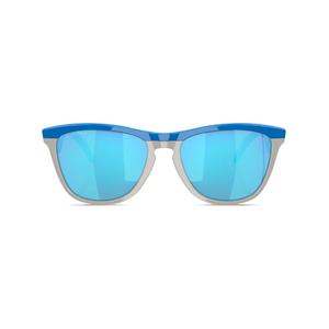 Солнцезащитные очки Frogskins Hybrid с квадратной оправой