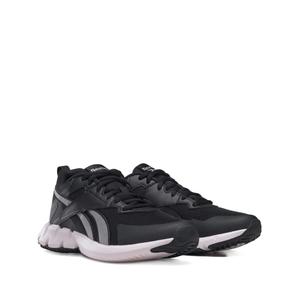 Кроссовки Ztaur Run II Black/White