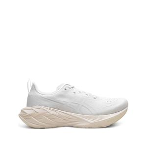 Кроссовки Novablast 4 White/White