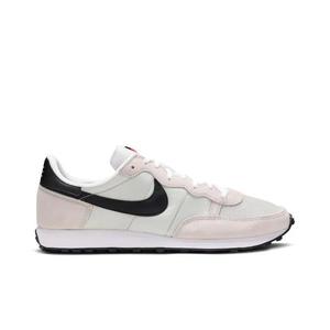 Повседневные беговые Nike Challenger OG 'Light Bone'