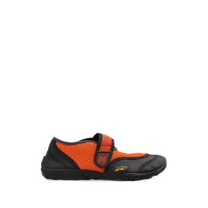 Кроссовки TDS MT2
