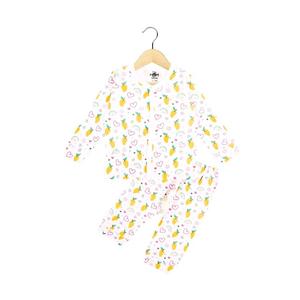 Mango-Mia Пижамный набор для новорожденных и младенцев