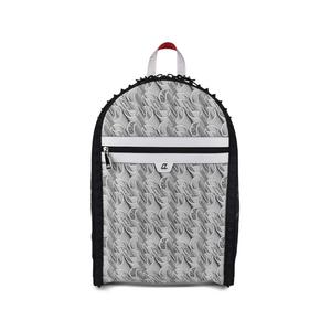 Рюкзак Backparis