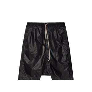 Шорты Drawstring Pods