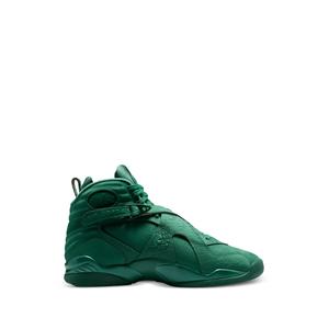 Кроссовки Air Jordan 8 Retro Bin 23