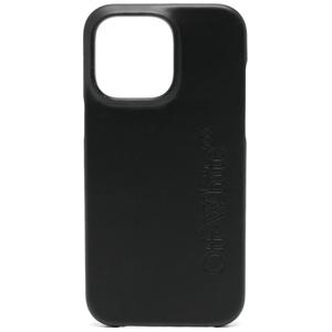 Чехол Bookish для iPhone 14 Pro Max
