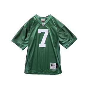 Топ Philadelphia Eagles 2010 Michael Vick