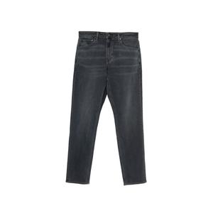Джинсы Fit 3 Athletic