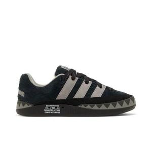 Кроссовки Neighborhood x adidas Adimatic 'Black'