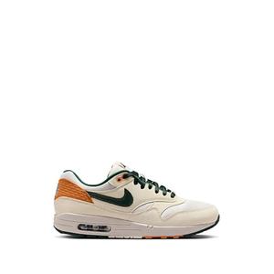 Кроссовки Air Max 1