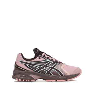 Кроссовки UB11-S GEL-DS 14