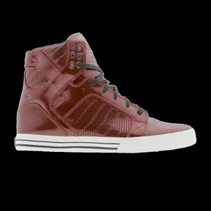 Кроссовки Supra Skytop NS