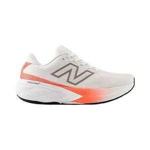 Обувь New Balance Wmns Fresh Foam X 880v15 'Urgent Red'